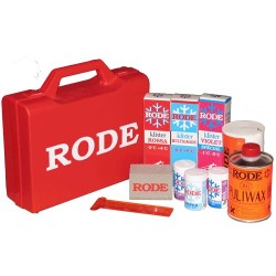 RODE Box Kit Nordic